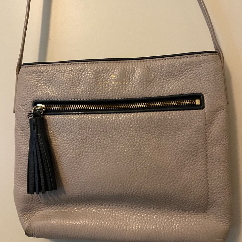 Kate Spade crossbody